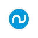 Narvar logo