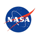 NASA Open APIs logo