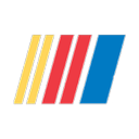 NASCAR logo