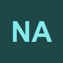 Nasdaq logo