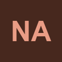 nasn-auto logo