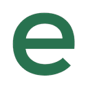 Natalist logo