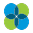 Natera logo
