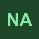 Natero logo