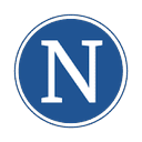 National Archives and Records Administration (NARA) logo