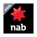 National Australia Bank logo