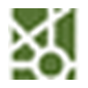 National Capital Planning Commission logo