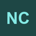 National Cardiovascular Partners (Fresenius Medical Care) logo