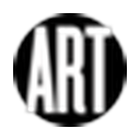 National Endowment for the Arts logo