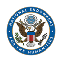 National Endowment for the Humanities logo