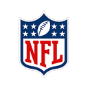 National Football League logo