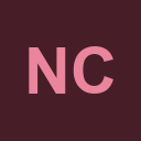 National Fuel Gas Company logo