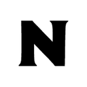 National Gallery of Art logo