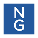 National General Holdings logo