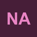 National Geospatial-Intelligence Agency logo