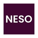 National Grid ESO logo