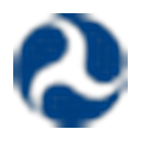 National Highway Traffic Safety Administration logo