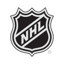 National Hockey League logo