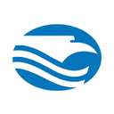 National Indian Gaming Commission logo