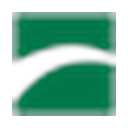 National Institute of Corrections logo