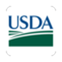 National Institute of Food and Agriculture logo