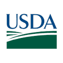National Invasive Species Information Center logo