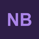 National Labor Relations Board logo