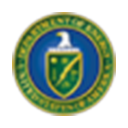 National Laboratories logo
