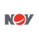 National Oilwell Varco logo