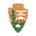 National Park Service, US logo