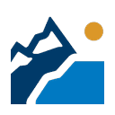 National Renewable Energy Laboratory logo