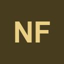 National Science Foundation logo