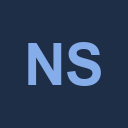 National Technical Information Service logo
