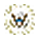 National Transportation Safety Board logo