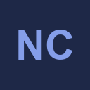 National University of Colombia logo