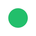 Nationalize.io logo