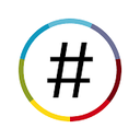NationBuilder logo