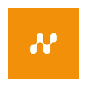 NationGraph logo