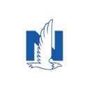Nationwide logo