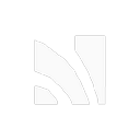 Native Security logo