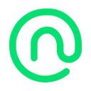 Natoma logo