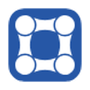 Natron Energy logo