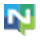 NATS logo