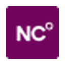 Natural Cycles logo