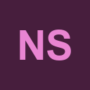 Natural Intelligence Systems logo