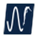 naturalmotion logo
