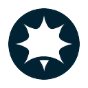 Nature's Fynd logo
