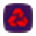 NatWest Group logo