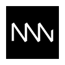 Nava Benefits logo