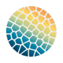 Nava Therapeutics logo